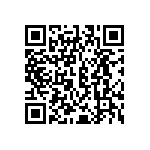 CY7C25632KV18-500BZC QRCode