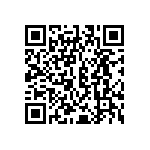 CY7C25632KV18-550BZC QRCode