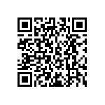 CY7C2563KV18-450BZXI QRCode