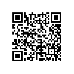 CY7C2563KV18-500BZXI QRCode