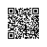 CY7C2564XV18-366BZXC QRCode