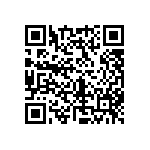 CY7C2564XV18-450BZXI QRCode