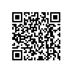 CY7C25652KV18-400BZI QRCode