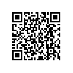 CY7C25652KV18-450BZC QRCode