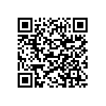 CY7C25652KV18-450BZXC QRCode