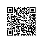 CY7C25652KV18-500BZC QRCode