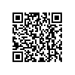 CY7C25652KV18-500BZXC QRCode