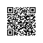 CY7C25652KV18-550BZXI QRCode