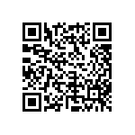 CY7C2565KV18-400BZXC QRCode