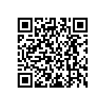 CY7C2565KV18-400BZXI QRCode