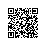 CY7C2565KV18-450BZC QRCode