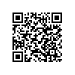 CY7C2565KV18-500BZI QRCode