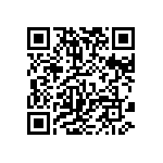 CY7C2565XV18-600BZXC QRCode