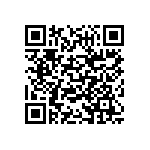 CY7C25682KV18-400BZC QRCode