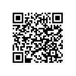 CY7C25682KV18-400BZXC QRCode