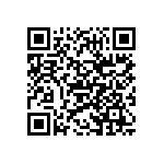 CY7C25682KV18-550BZXC QRCode