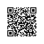 CY7C25682KV18-550BZXI QRCode