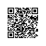 CY7C2568XV18-633BZXC QRCode