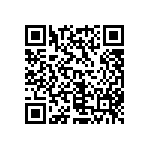 CY7C25702KV18-450BZC QRCode