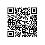 CY7C25702KV18-500BZC QRCode