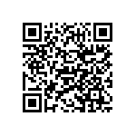 CY7C25702KV18-550BZXC QRCode