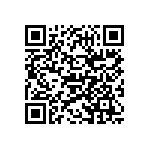 CY7C25702KV18-550BZXI QRCode