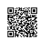 CY7C2570KV18-450BZC QRCode