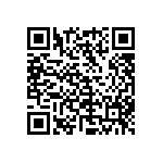 CY7C2642KV18-333BZXC QRCode