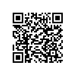 CY7C2644KV18-333BZI QRCode