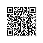 CY7C2644KV18-333BZXI QRCode