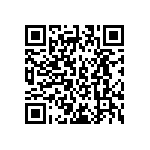 CY7C2663KV18-450BZXC QRCode