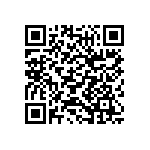 CY7C2663KV18-550BZI QRCode