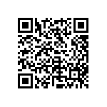 CY7C2663KV18-550BZXC QRCode