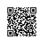 CY7C2665KV18-550BZI QRCode