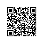 CY7C2665KV18-550BZXC QRCode