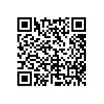 CY7C2670KV18-550BZXI QRCode