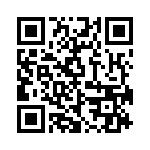 CY7C341B-25JC QRCode