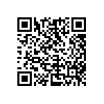CY7C4021KV13-600FCXC QRCode