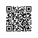 CY7C4042KV13-106FCXC QRCode