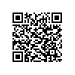 CY7C4042KV13-933FCXC QRCode