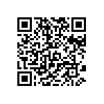 CY7C4122KV13-106FCXC QRCode