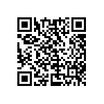 CY7C4122KV13-933FCXI QRCode