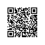 CY7C4141KV13-667FCXC QRCode