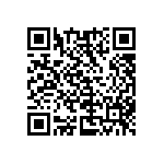 CY7C4142KV13-933FCXI QRCode