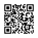 CY7C419-15VXC QRCode