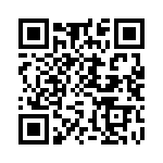 CY7C4201-15JXC QRCode
