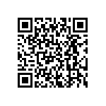 CY7C4205V-15ASXC QRCode