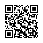 CY7C421-15AXC QRCode