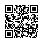 CY7C421-20JXC QRCode