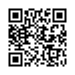 CY7C421-20JXI QRCode